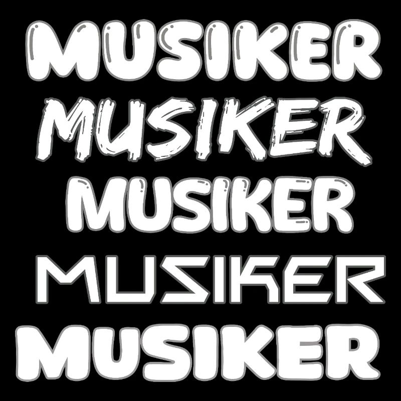Musiker