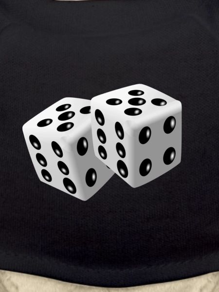 roll the dice