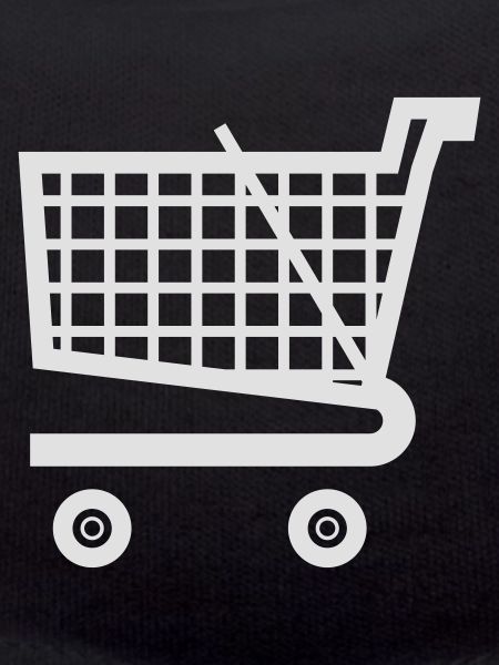 Shopping venture