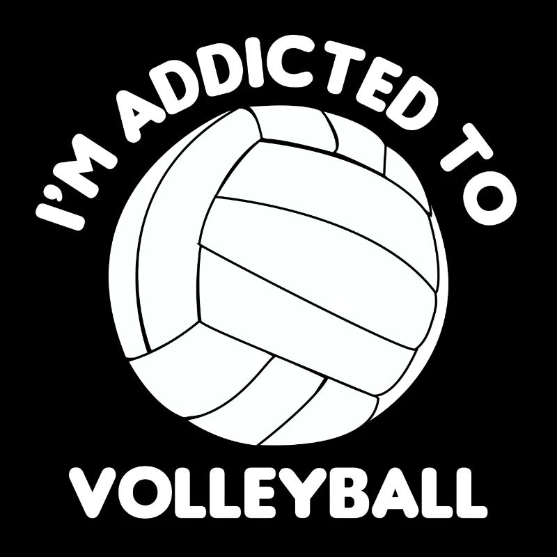 volley-ball