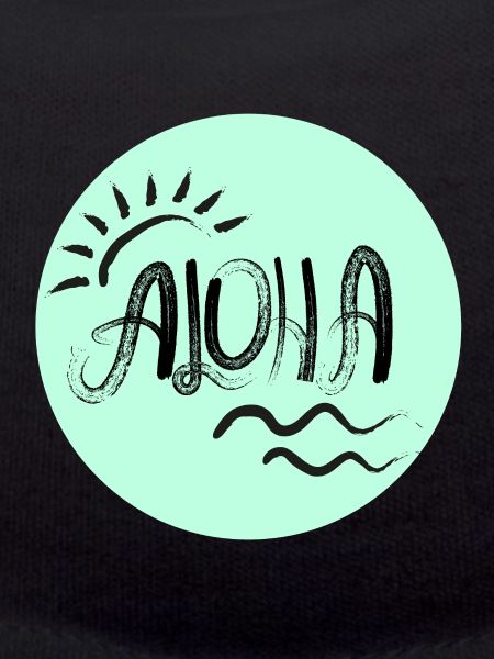 Aloha