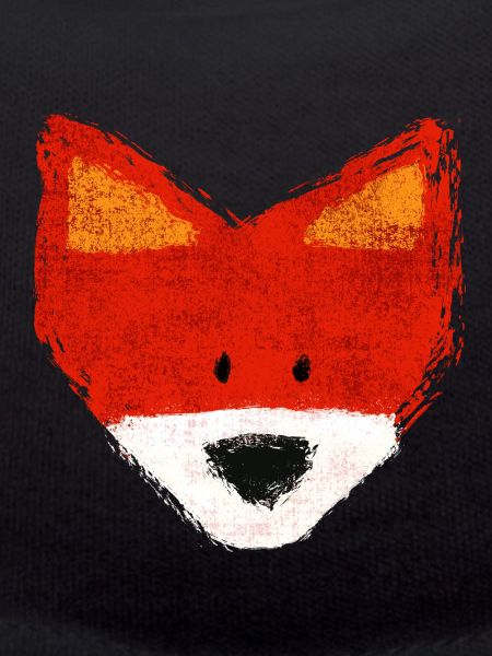 FOX, fox