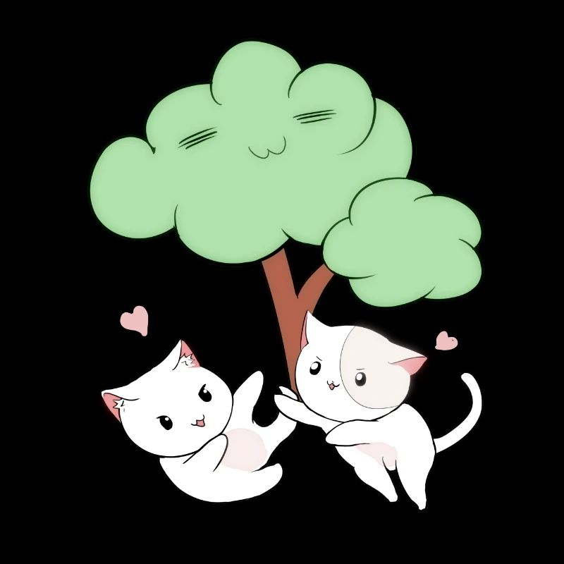 Meowzis