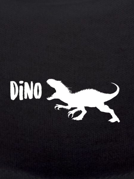 dinosaure