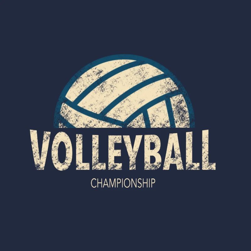 volleyball beach sport geschenk geschenkidee