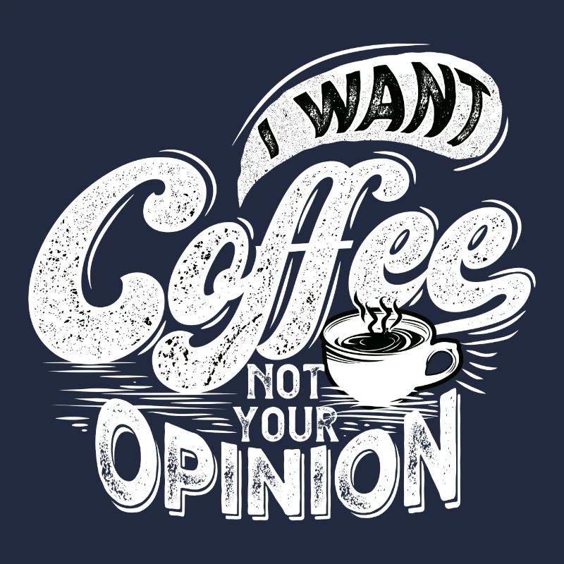 kaffee geschenk geschenkidee