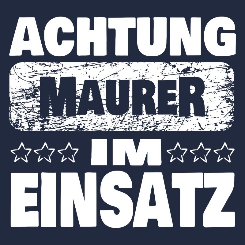 Maurer