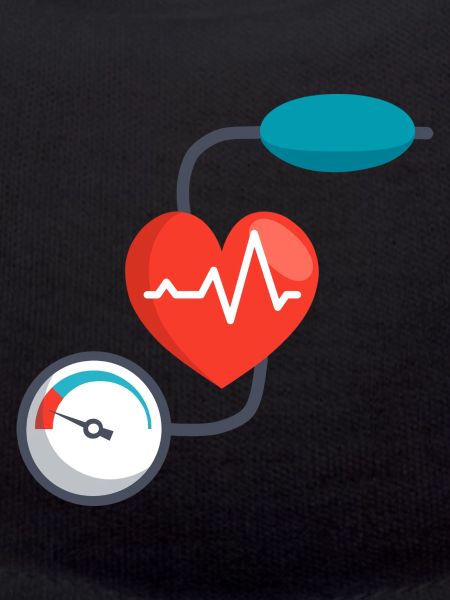 Sphygmomanometer