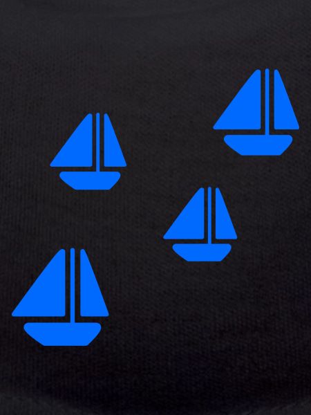 SEGELBOOTE