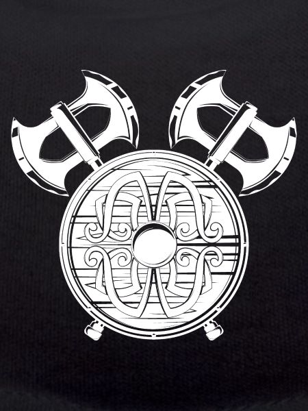 Vikings