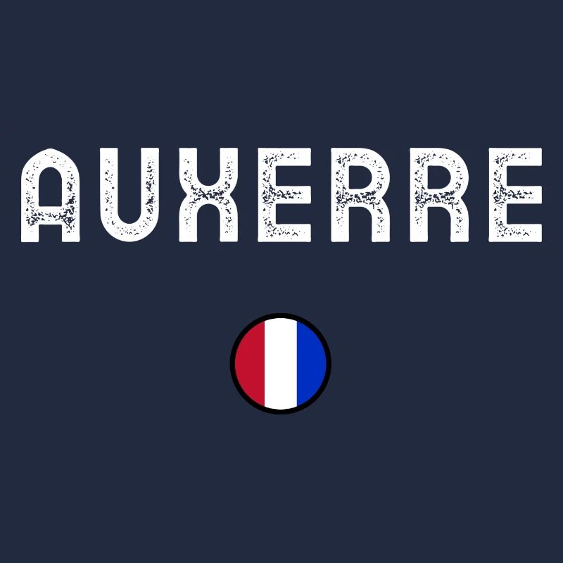AUXERRE