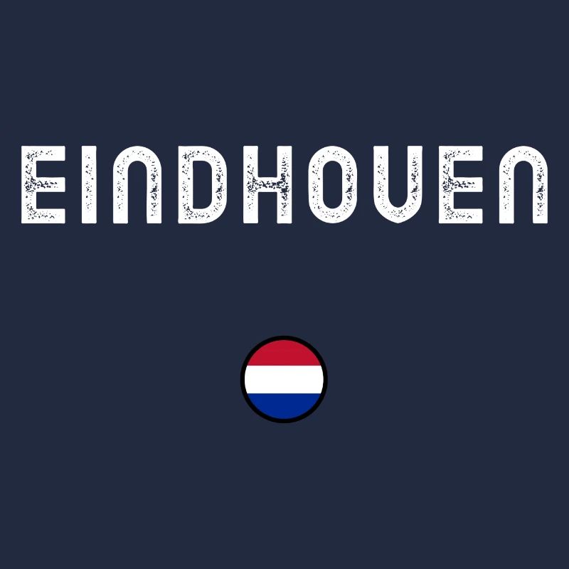 Eindhoven