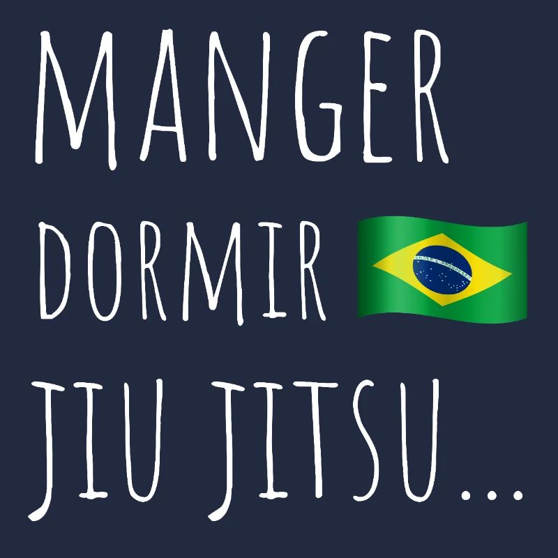 jiujitsu art martial