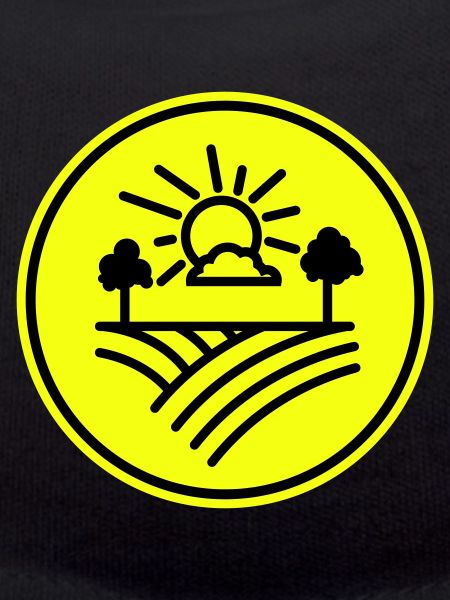 Farm Farmer
