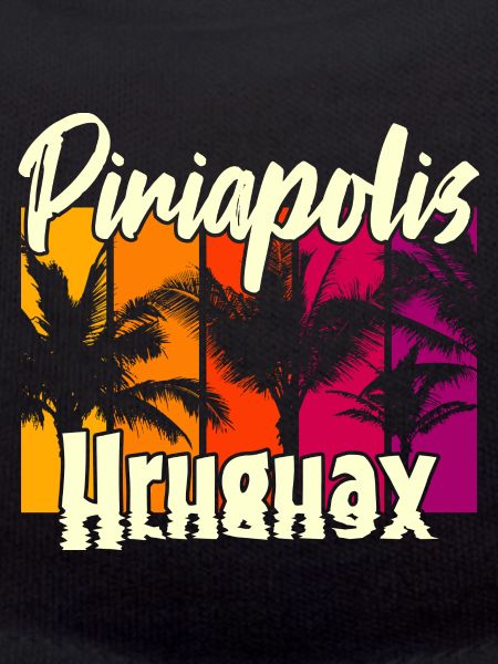 Piriápolis Uruguay