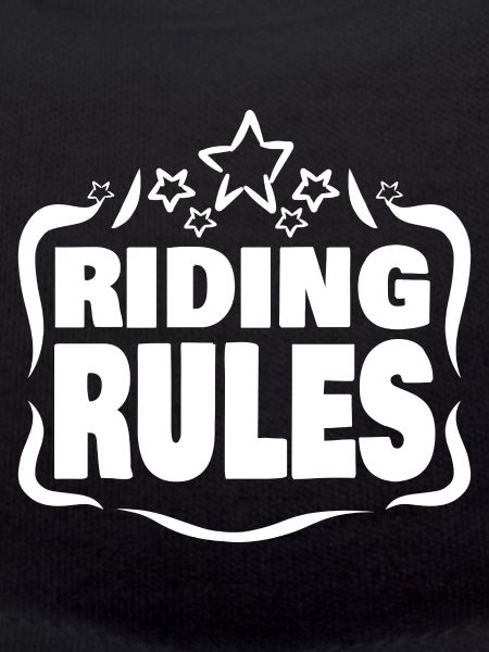 Ride