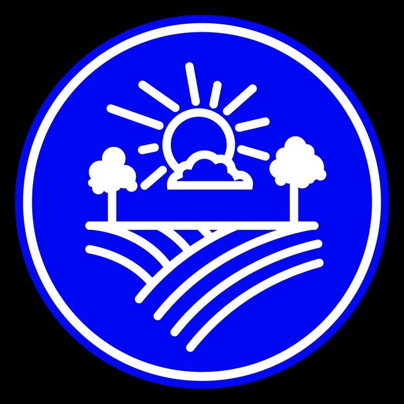 Farm Farmer