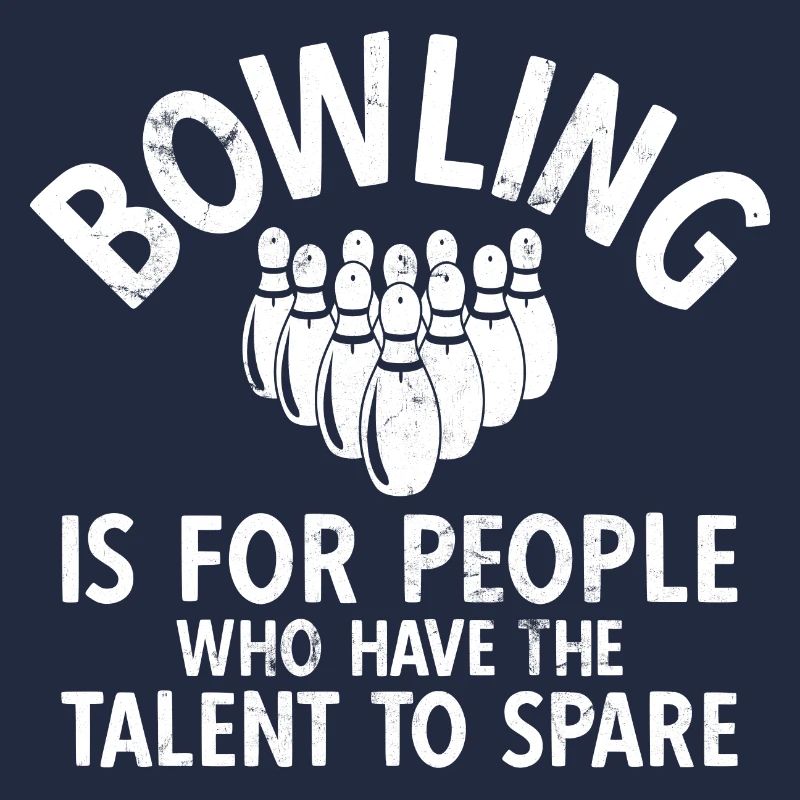 Bowling