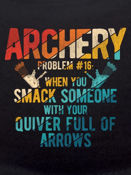 Bogenschießen Archery