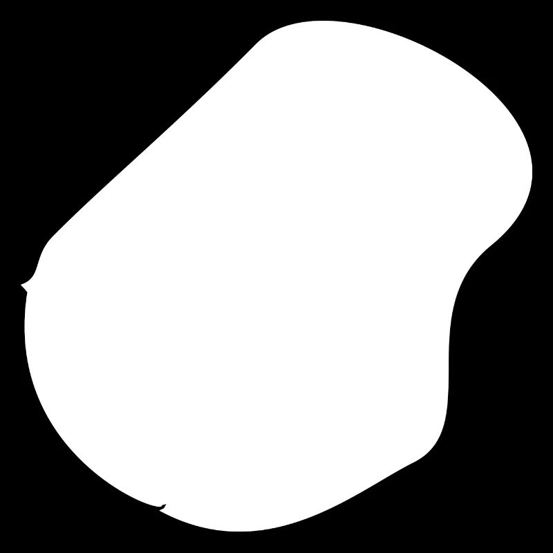 Nauru map flag