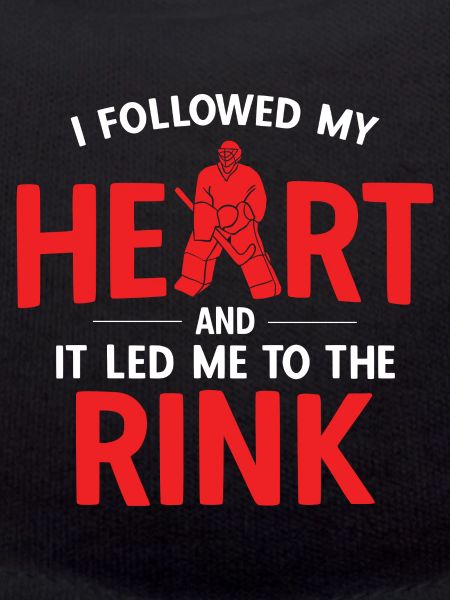 Eishockey