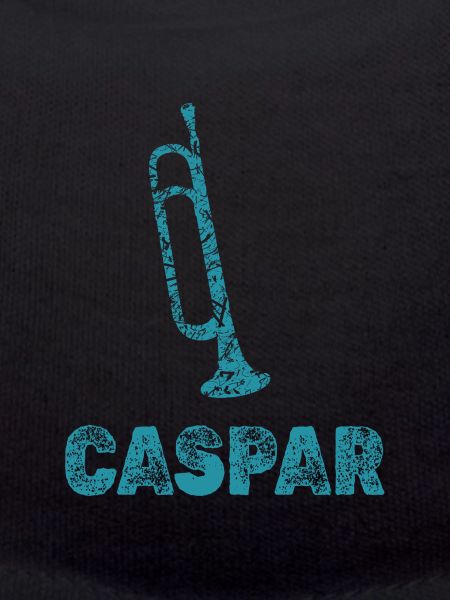 Blasmusik Caspar