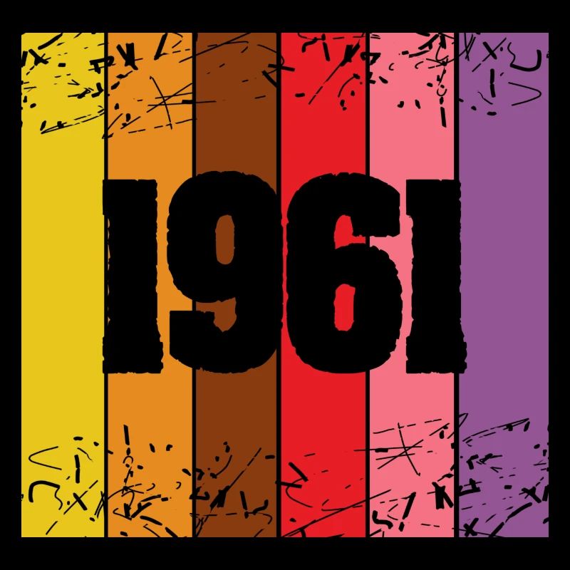 1961