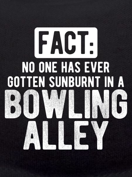 Bowling