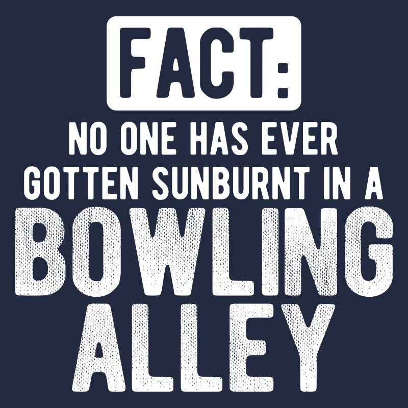 Bowling
