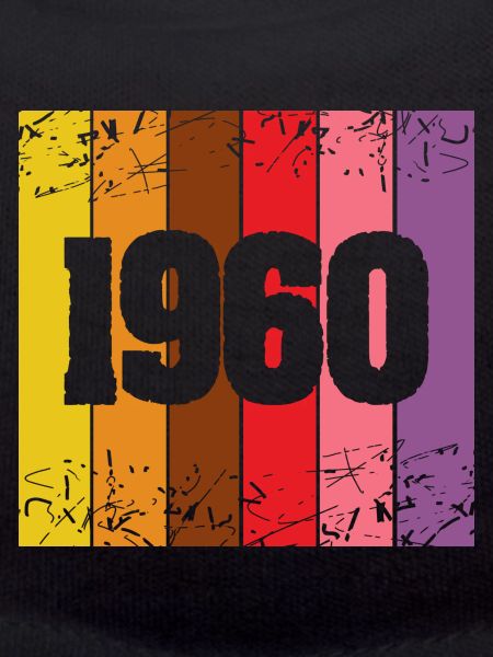 1960