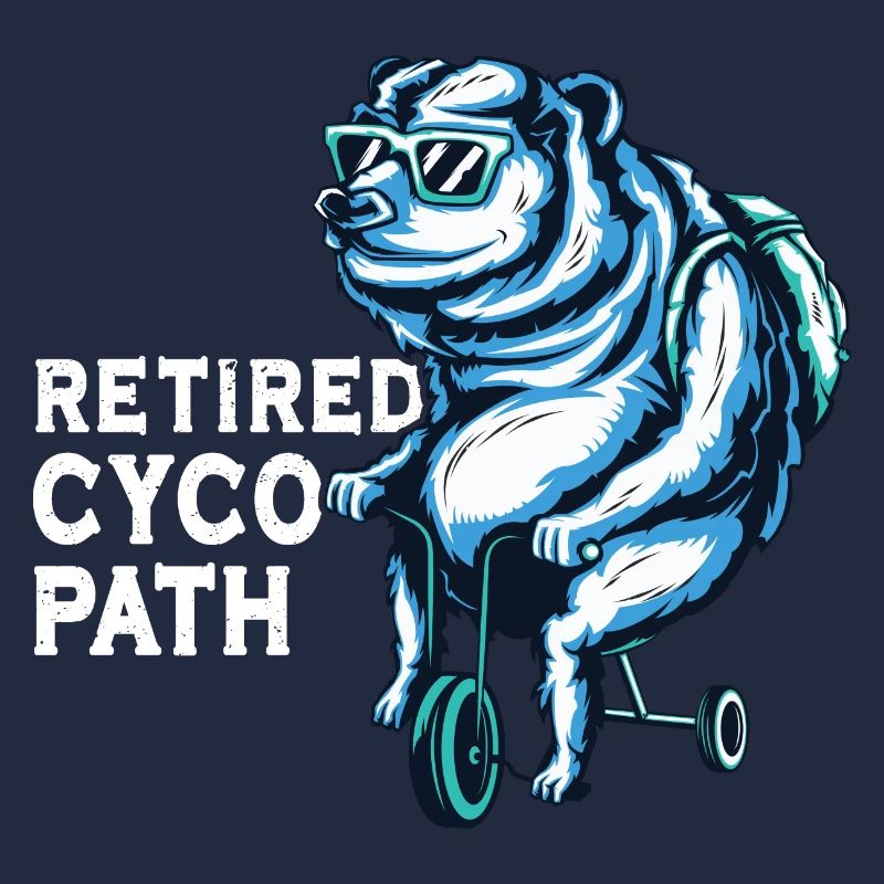 Cycopath
