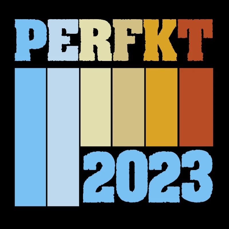 2023