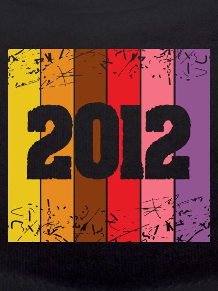 2012 2012