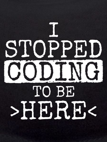 Software Ingenieur Informatiker Programmierer