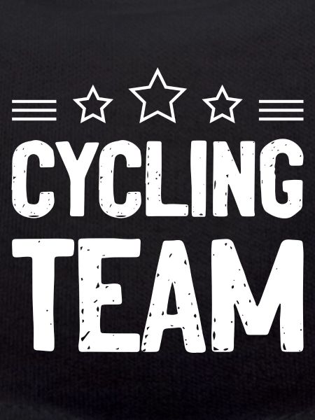 Cycling Team Team
