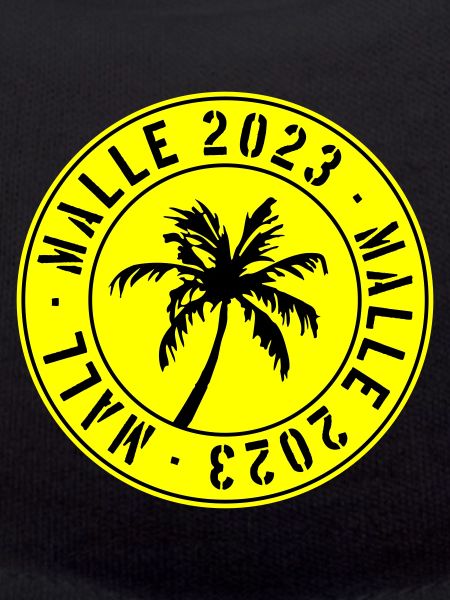 Malle 2023