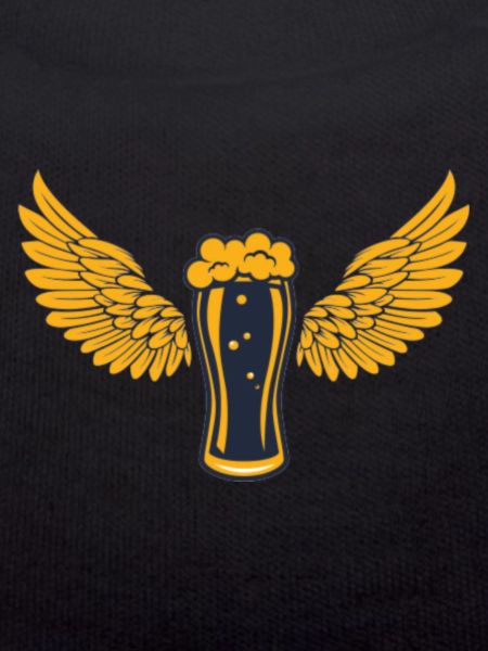 Bier