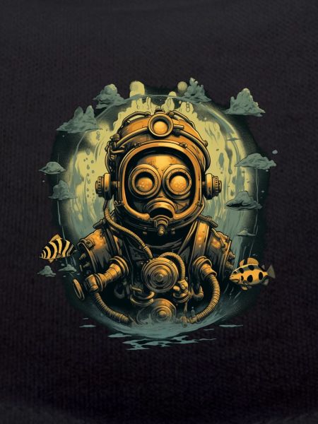 Diver