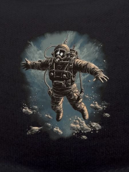 Diver