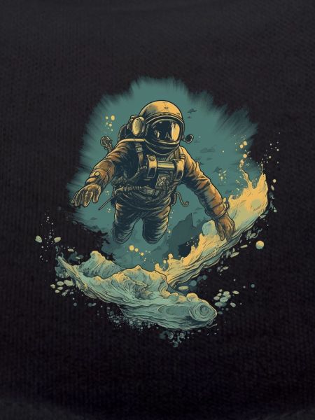 Diver