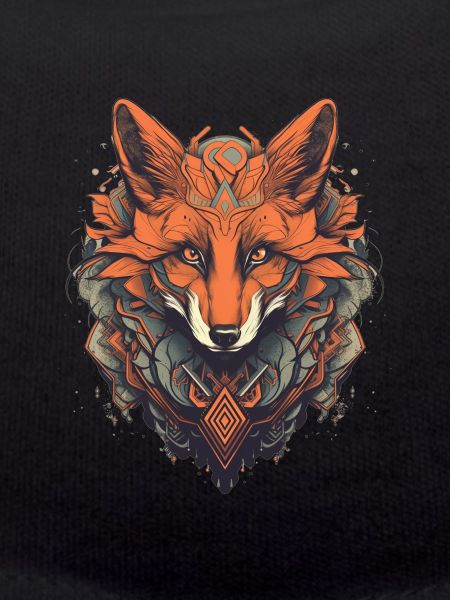 Fuchs