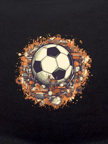 Soccer Ball
