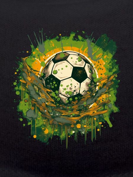 Fußball Ball