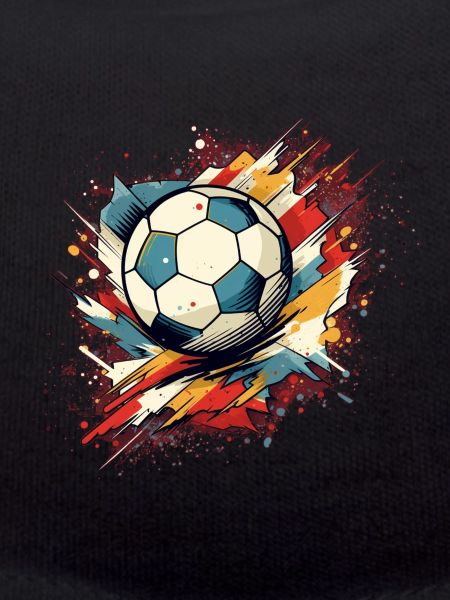 Soccer Ball