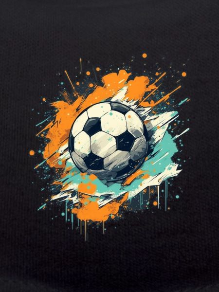 Soccer Ball