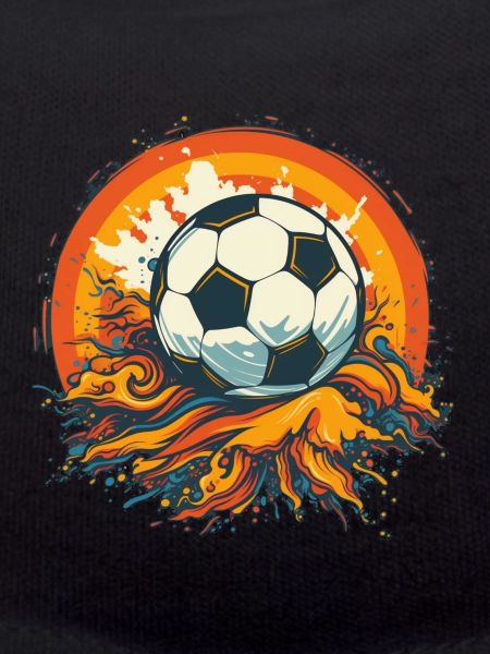 Soccer Ball