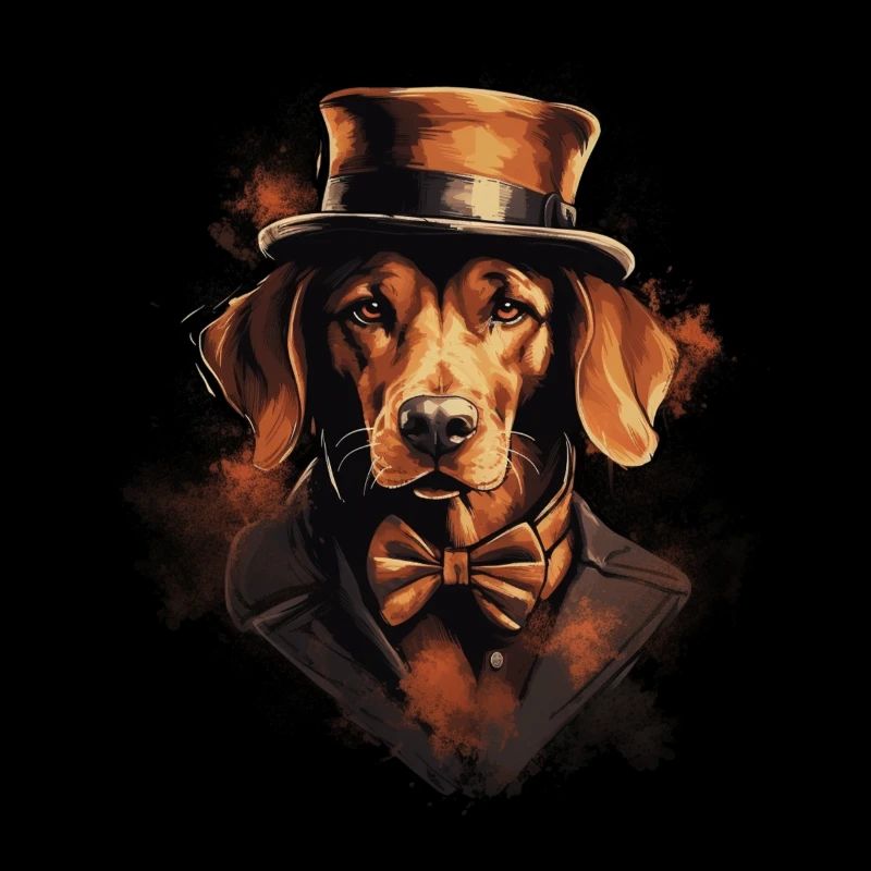 Chien