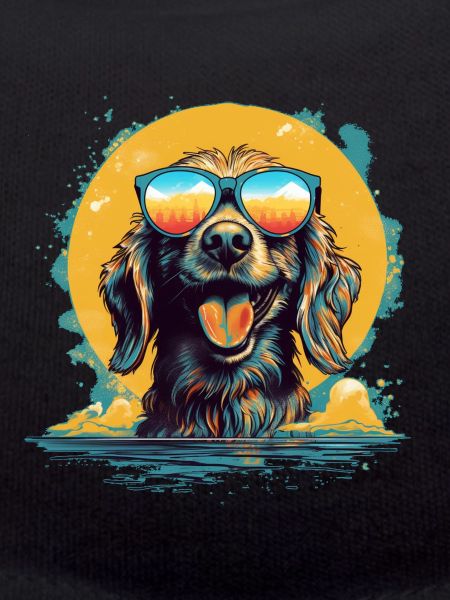 Chien
