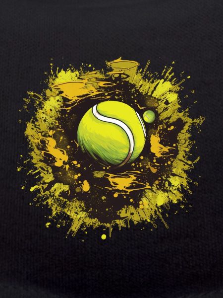 Tennis ball