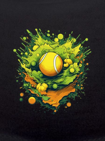 Tennis ball